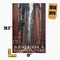 Sequoia National Park Jigsaw Puzzle, Family Game, Holiday Gift | S10 product 5